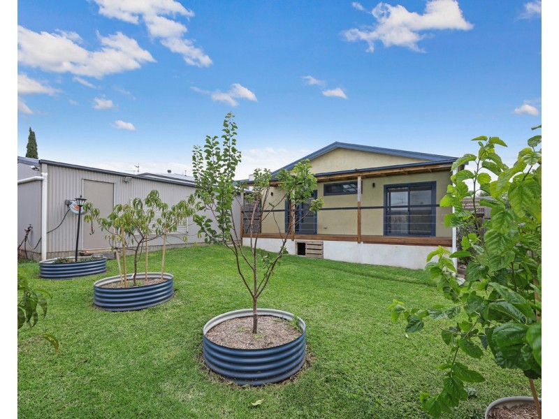 146 Banyan Street, Warrnambool VIC 3280