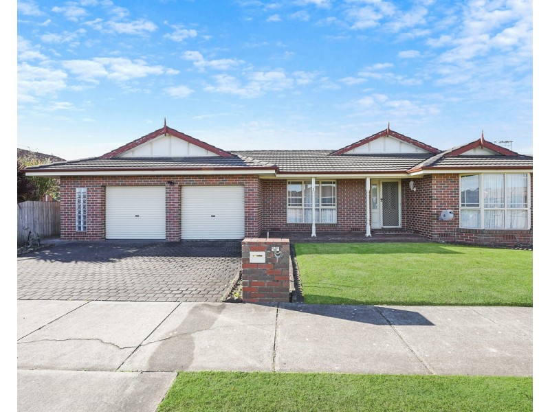 3 Swan Street, Warrnambool VIC 3280