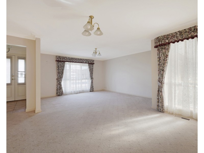 3 Swan Street, Warrnambool VIC 3280