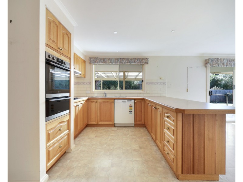 3 Swan Street, Warrnambool VIC 3280