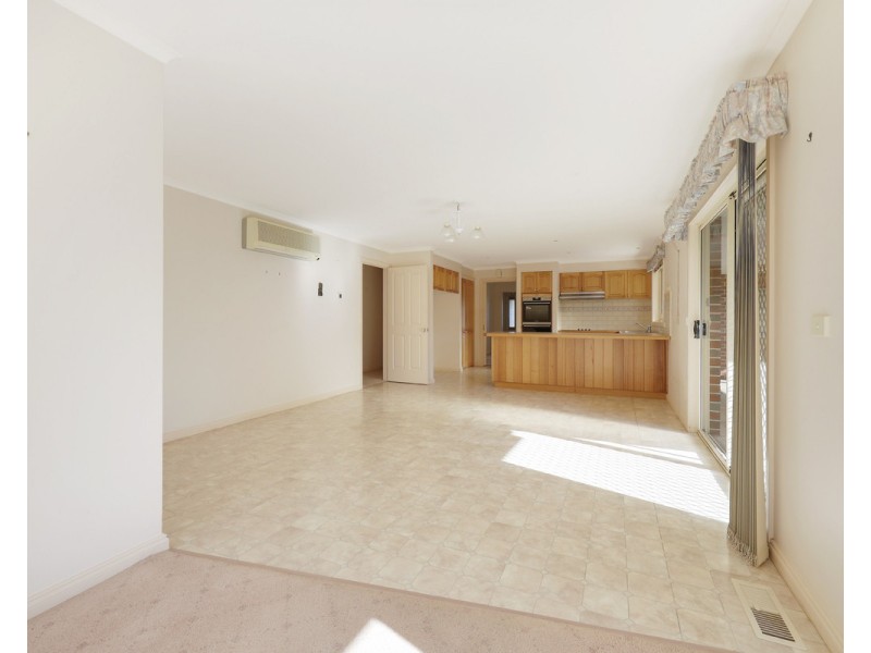 3 Swan Street, Warrnambool VIC 3280