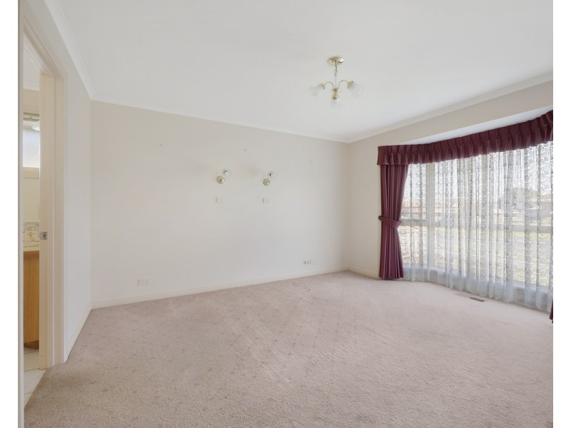 3 Swan Street, Warrnambool VIC 3280