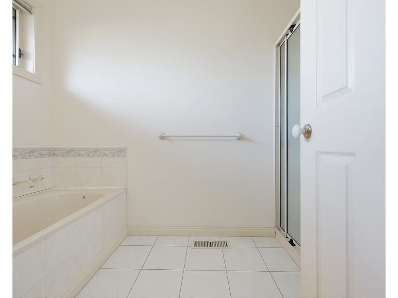 3 Swan Street, Warrnambool VIC 3280