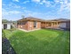 3 Swan Street, Warrnambool VIC 3280