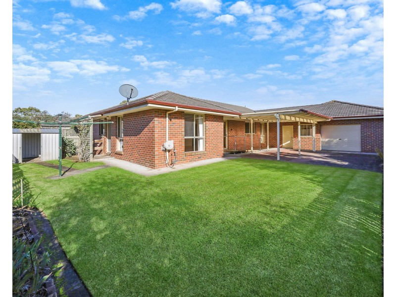 3 Swan Street, Warrnambool VIC 3280