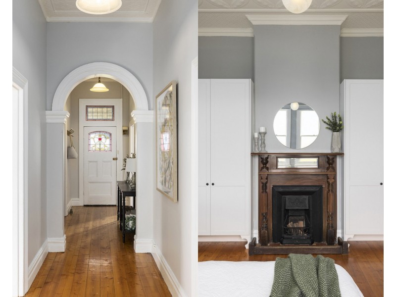 53 Hider Street, Warrnambool VIC 3280