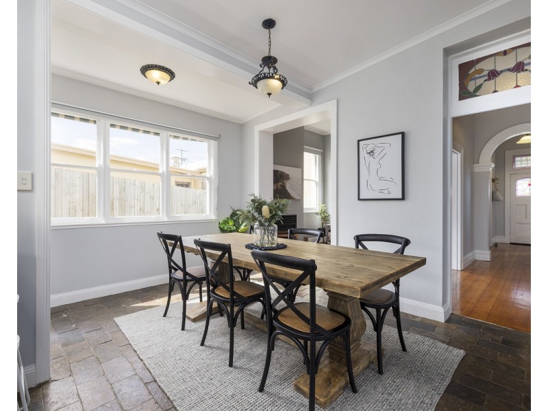 53 Hider Street, Warrnambool VIC 3280