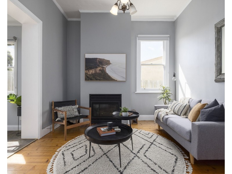 53 Hider Street, Warrnambool VIC 3280