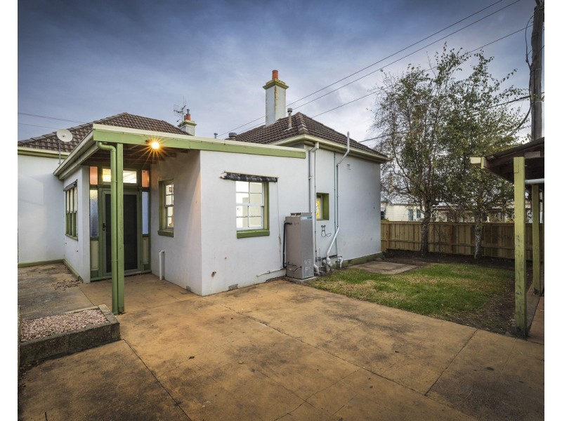 53 Hider Street, Warrnambool VIC 3280
