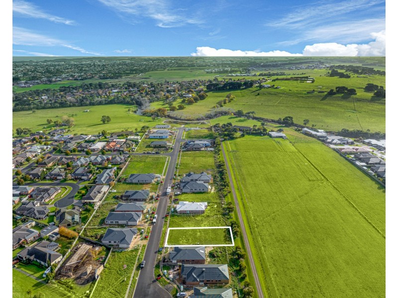 10 Stewart Court, Warrnambool VIC 3280