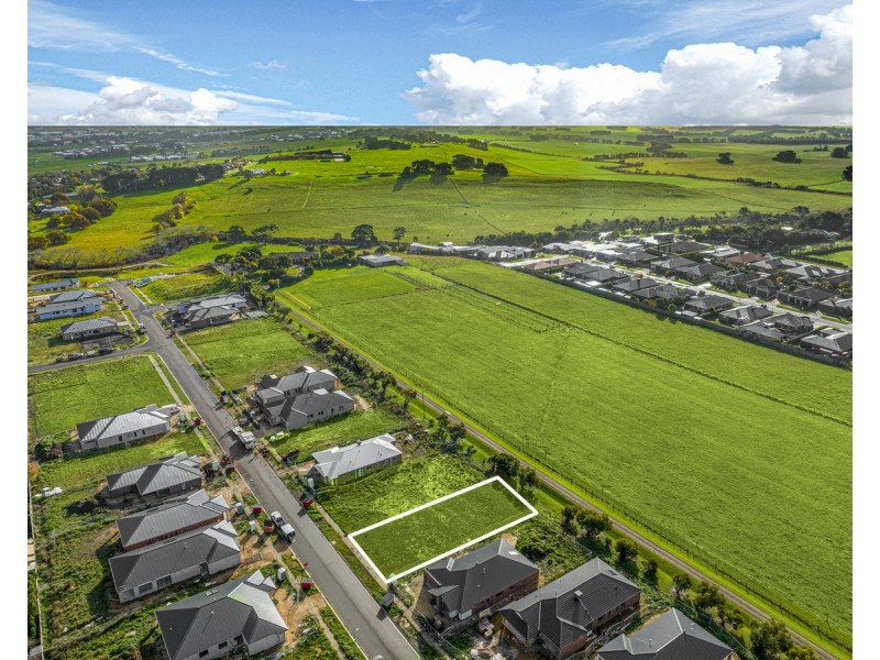 10 Stewart Court, Warrnambool VIC 3280