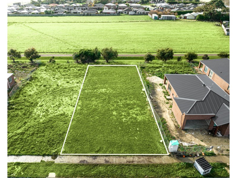 10 Stewart Court, Warrnambool VIC 3280