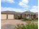 13/45 Timor Street, Warrnambool VIC 3280