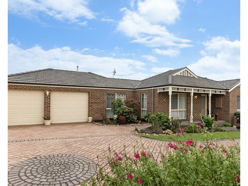 13/45 Timor Street, Warrnambool VIC 3280
