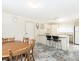 13/45 Timor Street, Warrnambool VIC 3280