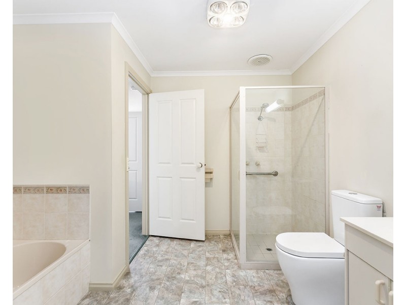 13/45 Timor Street, Warrnambool VIC 3280