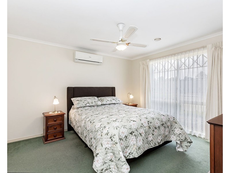 13/45 Timor Street, Warrnambool VIC 3280