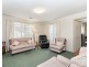 13/45 Timor Street, Warrnambool VIC 3280
