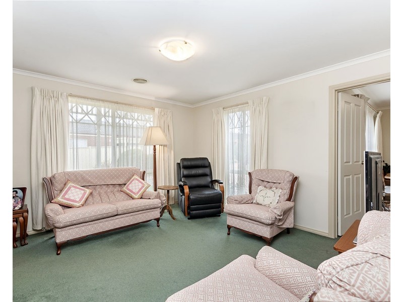 13/45 Timor Street, Warrnambool VIC 3280