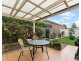13/45 Timor Street, Warrnambool VIC 3280