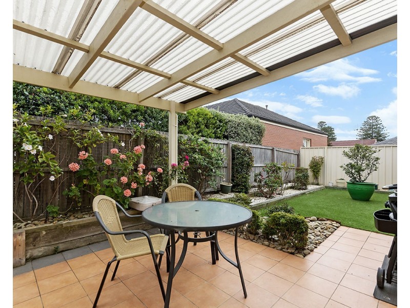13/45 Timor Street, Warrnambool VIC 3280