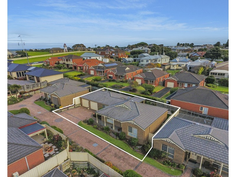 13/45 Timor Street, Warrnambool VIC 3280