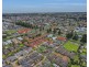 13/45 Timor Street, Warrnambool VIC 3280