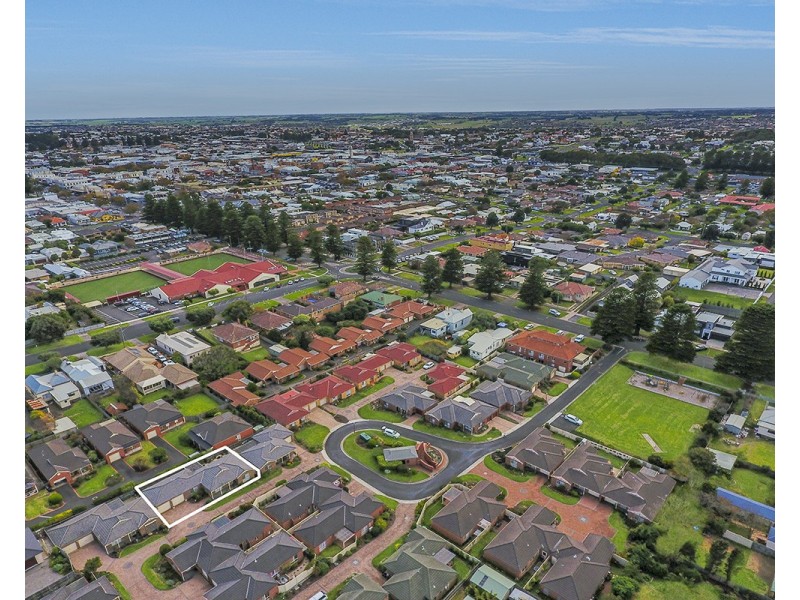 13/45 Timor Street, Warrnambool VIC 3280