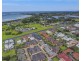 13/45 Timor Street, Warrnambool VIC 3280