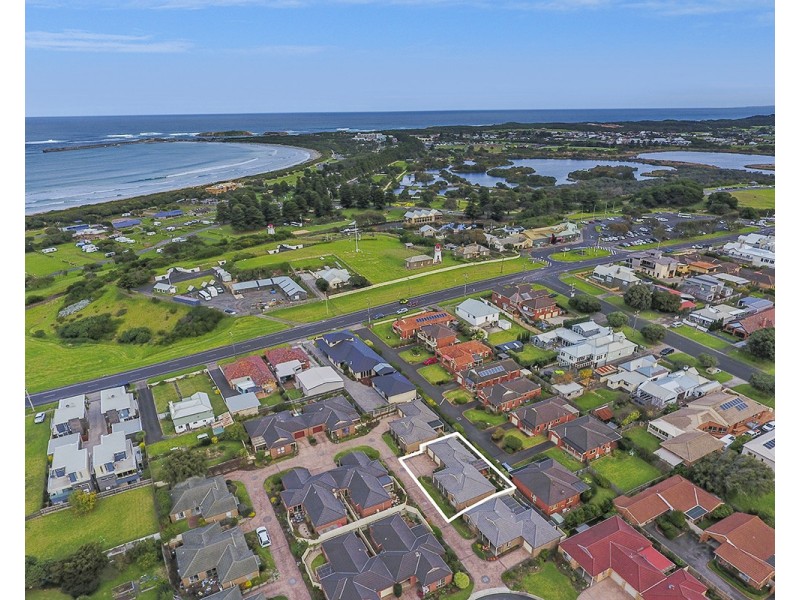 13/45 Timor Street, Warrnambool VIC 3280