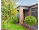 53 Sommerville Boulevard, Warrnambool VIC 3280