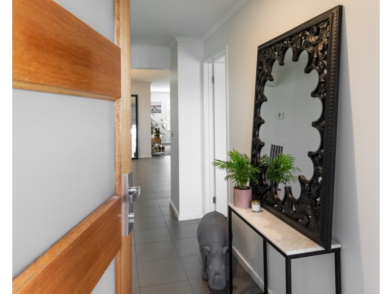 53 Sommerville Boulevard, Warrnambool VIC 3280