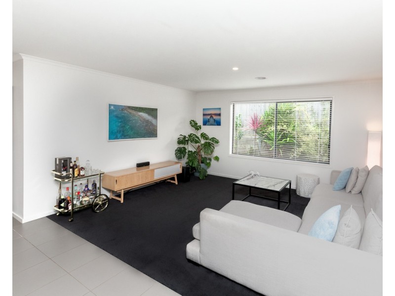 53 Sommerville Boulevard, Warrnambool VIC 3280