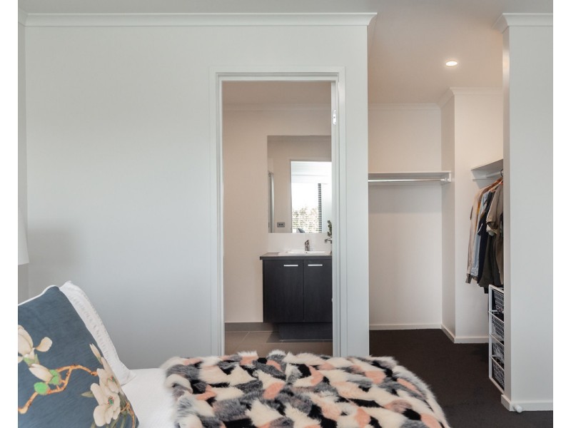 53 Sommerville Boulevard, Warrnambool VIC 3280