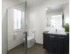 53 Sommerville Boulevard, Warrnambool VIC 3280