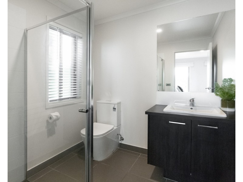53 Sommerville Boulevard, Warrnambool VIC 3280