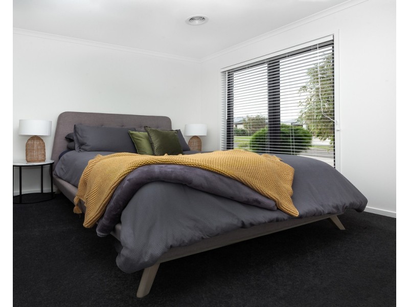 53 Sommerville Boulevard, Warrnambool VIC 3280