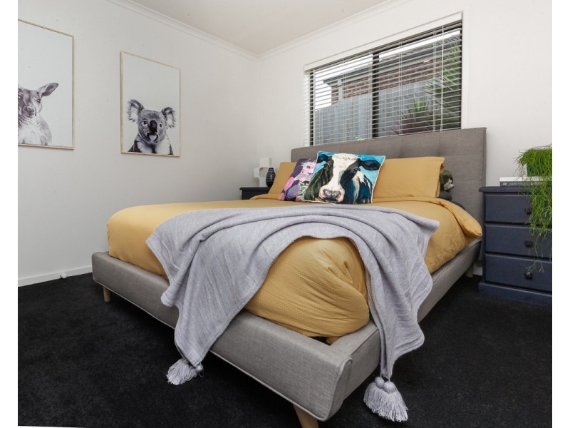 53 Sommerville Boulevard, Warrnambool VIC 3280