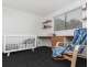 53 Sommerville Boulevard, Warrnambool VIC 3280