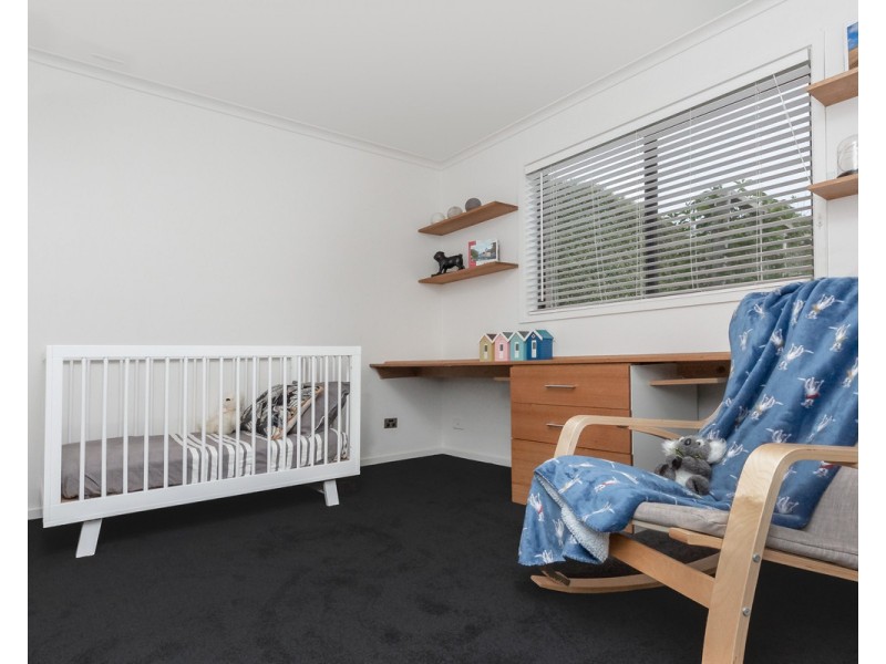 53 Sommerville Boulevard, Warrnambool VIC 3280