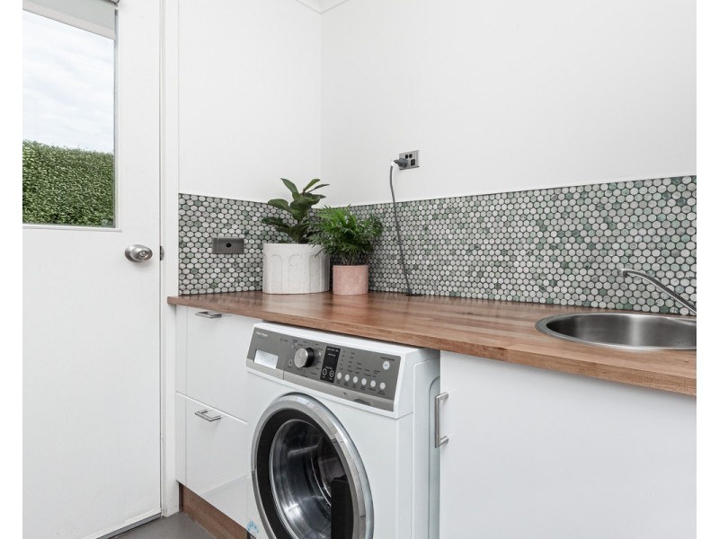 53 Sommerville Boulevard, Warrnambool VIC 3280