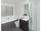 53 Sommerville Boulevard, Warrnambool VIC 3280