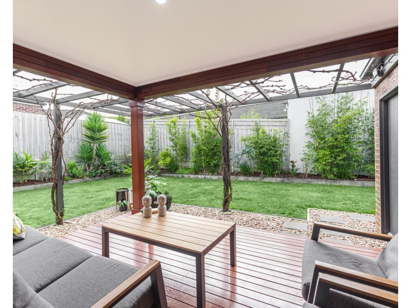 53 Sommerville Boulevard, Warrnambool VIC 3280