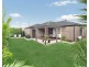 53 Sommerville Boulevard, Warrnambool VIC 3280