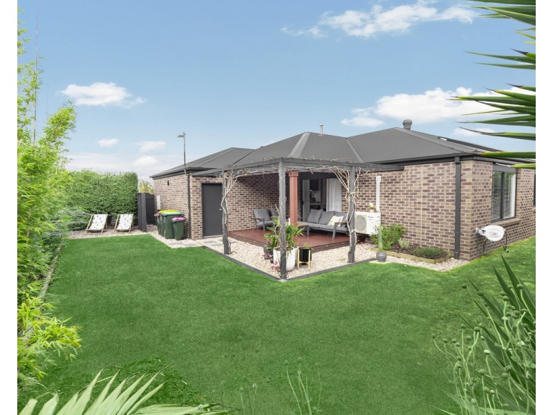 53 Sommerville Boulevard, Warrnambool VIC 3280