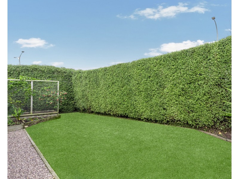 53 Sommerville Boulevard, Warrnambool VIC 3280