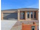 179 Morriss Road, Warrnambool VIC 3280