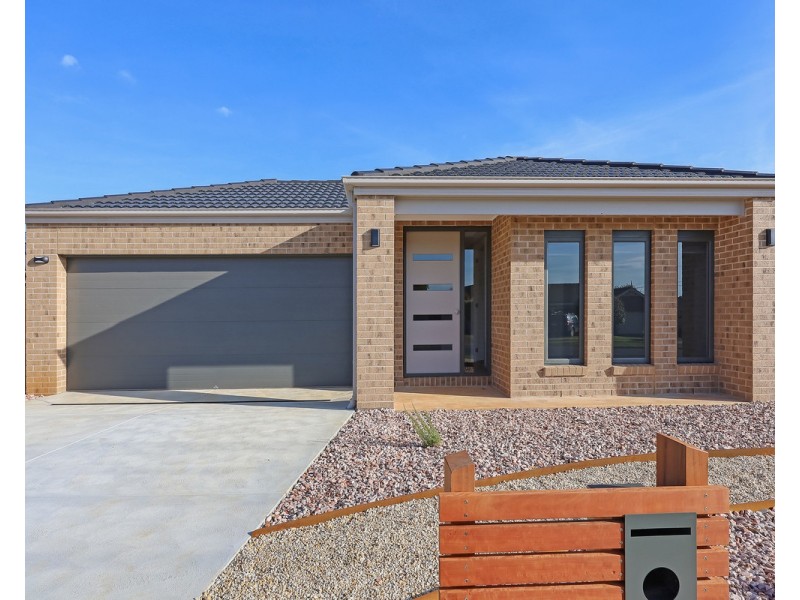 179 Morriss Road, Warrnambool VIC 3280