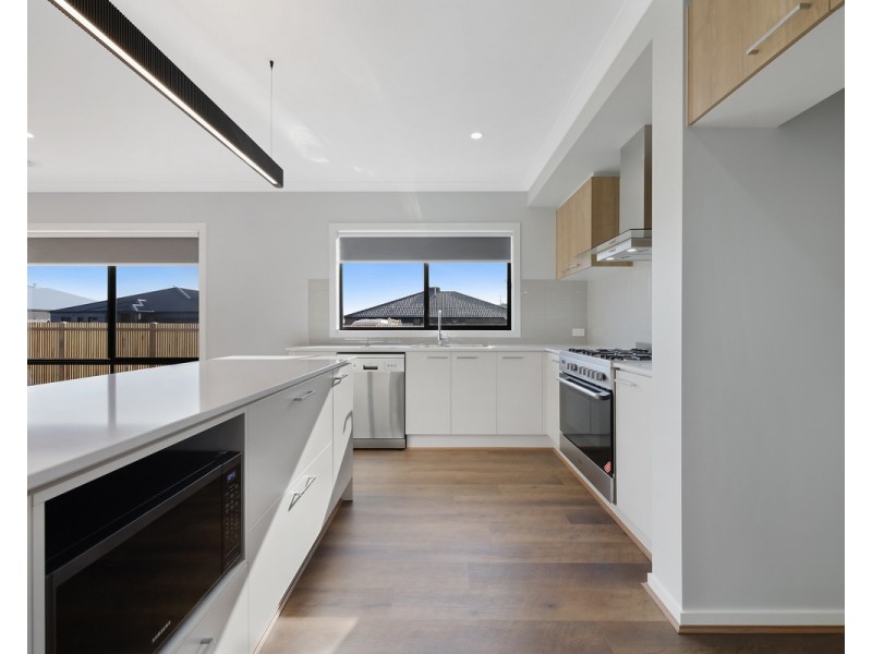 179 Morriss Road, Warrnambool VIC 3280