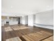 179 Morriss Road, Warrnambool VIC 3280